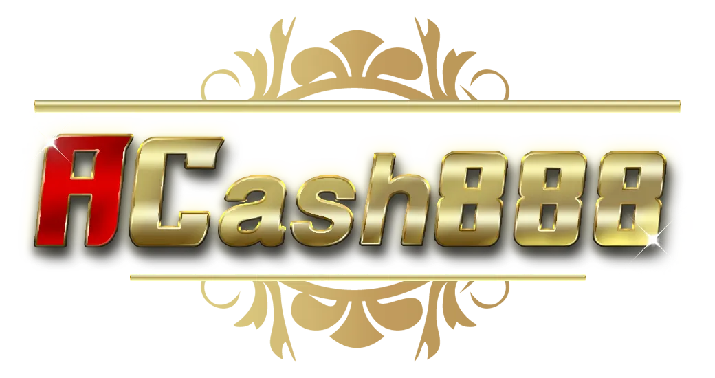 acash888bet.store